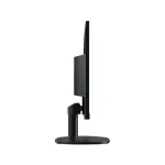 MÀN HÌNH MSI PRO MP245V (23.8 INCH/FHD/VA/100HZ/1MS)