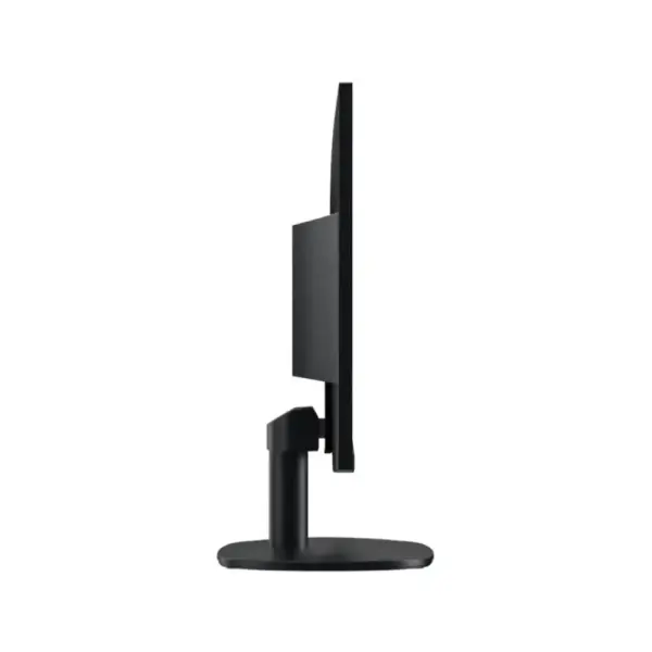 MÀN HÌNH MSI PRO MP245V (23.8 INCH/FHD/VA/100HZ/1MS)