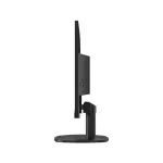 MÀN HÌNH MSI PRO MP245V (23.8 INCH/FHD/VA/100HZ/1MS)