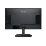 MÀN HÌNH MSI PRO MP245V (23.8 INCH/FHD/VA/100HZ/1MS)