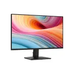 MÀN HÌNH MSI PRO MP251 E2 (24.5 inch FHD IPS 120Hz)