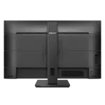 Màn Hình Philips 276B1/01 IPS/2K/75Hz (USB-C Dock / RJ45 Ethernet)