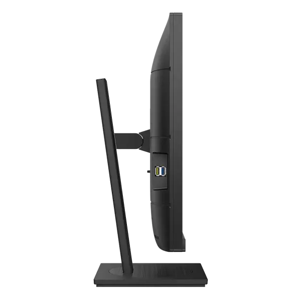Màn Hình Philips 276B1/01 IPS/2K/75Hz (USB-C Dock / RJ45 Ethernet)