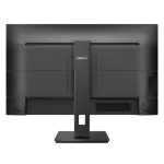 Màn Hình Philips 276B1/01 IPS/2K/75Hz (USB-C Dock / RJ45 Ethernet)