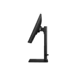Màn hình Samsung Essential G3 G32H LS24HG320EEXXV (24Inch/ 144Hz/ FHD/ IPS/ 1ms)