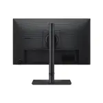 Màn hình Samsung Essential G3 G32H LS24HG320EEXXV (24Inch/ 144Hz/ FHD/ IPS/ 1ms)