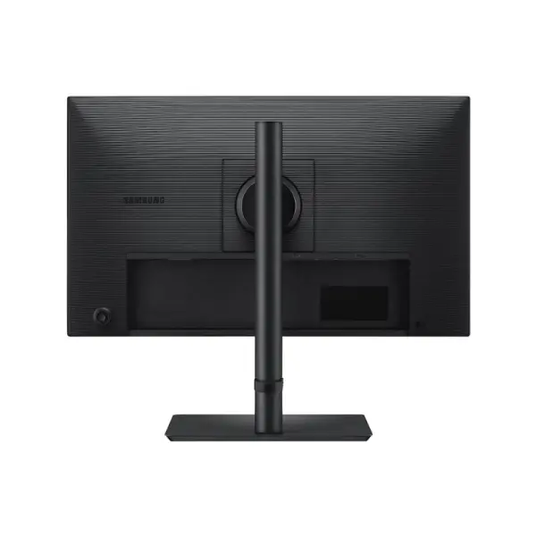 Màn hình Samsung Essential G3 G32H LS24HG320EEXXV (24Inch/ 144Hz/ FHD/ IPS/ 1ms)