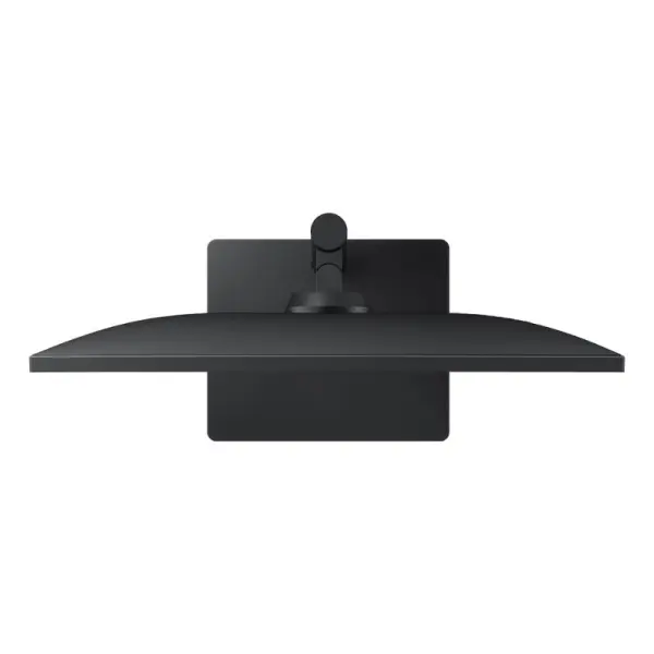 Màn hình Samsung Essential G3 G32H LS24HG320EEXXV (24Inch/ 144Hz/ FHD/ IPS/ 1ms)