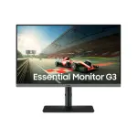 Màn hình Samsung Essential G3 G32H LS24HG320EEXXV (24Inch/ 144Hz/ FHD/ IPS/ 1ms)