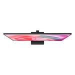Màn hình Samsung ViewFinity S7 S70D 37 Inch 4K VA 60Hz 5ms