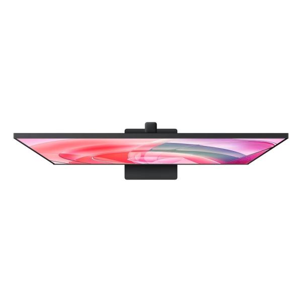 Màn hình Samsung ViewFinity S7 S70D 37 Inch 4K VA 60Hz 5ms