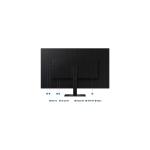 Màn hình Samsung ViewFinity S7 S70D 37 Inch 4K VA 60Hz 5ms