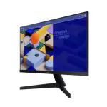 MÀN HÌNH SAMSUNG S3 S31C LS24C310EAEXXV (24 INCH/FHD/IPS/75HZ/5MS)