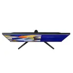 MÀN HÌNH SAMSUNG S3 S31C LS24C310EAEXXV (24 INCH/FHD/IPS/75HZ/5MS)