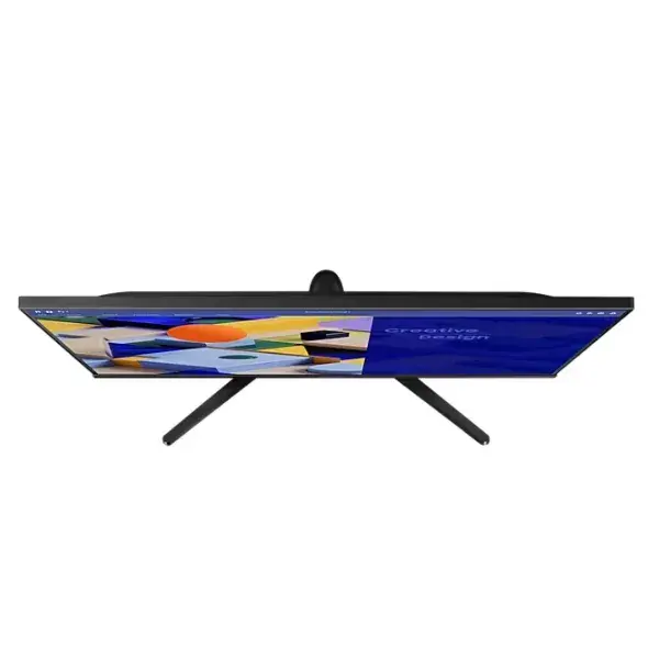 MÀN HÌNH SAMSUNG S3 S31C LS24C310EAEXXV (24 INCH/FHD/IPS/75HZ/5MS)