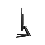 MÀN HÌNH SAMSUNG S3 S31C LS24C310EAEXXV (24 INCH/FHD/IPS/75HZ/5MS)
