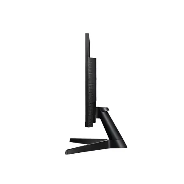 MÀN HÌNH SAMSUNG S3 S31C LS24C310EAEXXV (24 INCH/FHD/IPS/75HZ/5MS)