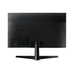 MÀN HÌNH SAMSUNG S3 S31C LS24C310EAEXXV (24 INCH/FHD/IPS/75HZ/5MS)