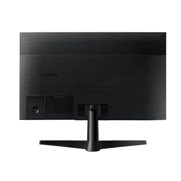 MÀN HÌNH SAMSUNG S3 S31C LS24C310EAEXXV (24 INCH/FHD/IPS/75HZ/5MS)
