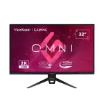 MÀN HÌNH VIEWSONIC VX3219-2K-PRO-2 32"/2K/IPS/165HZ/0.5MS/FREESYNC PREMIUM