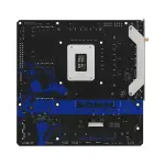 MAINBOARD ASROCK B760M PG SONIC WIFI