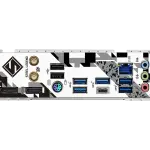 MAINBOARD ASRock B760M STEEL LEGEND WIFI DDR5