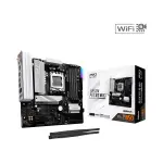Mainboard PC ASRock B850M Pro RS WiFi