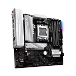 Mainboard PC ASRock B850M Pro RS WiFi