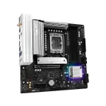 Mainboard ASRock B860M PRO RS WIFI (4xDDR5/LGA 1851/ MATX)