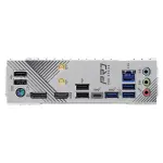 MAINBOARD ASROCK Z790 PRO RS WIFI DDR5