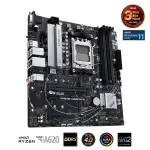 MAINBOARD ASUS PRIME A620M-A DDR5