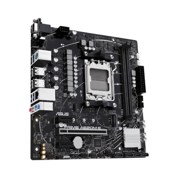 Mainboard Asus PRIME A620M-E DDR5
