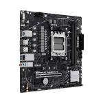 Mainboard Asus PRIME A620M-E DDR5