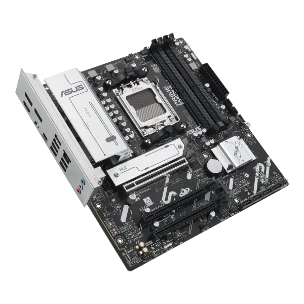 Mainboard ASUS PRIME B840M-A-CSM