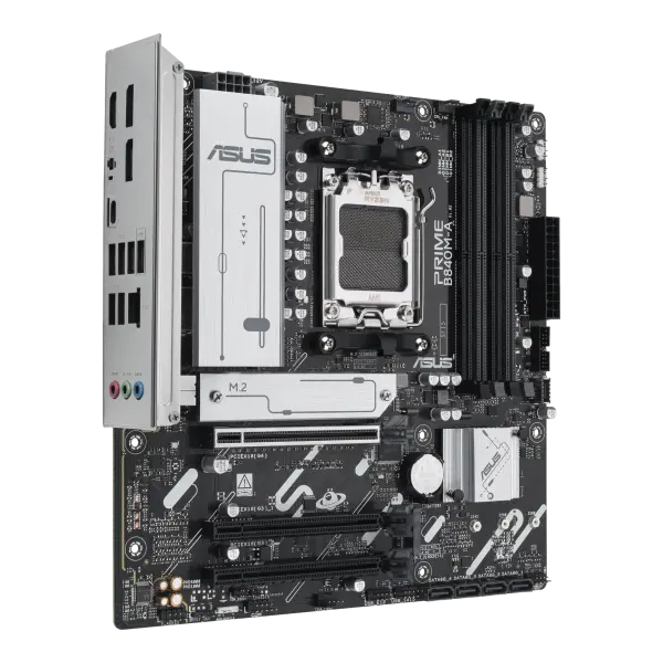 Mainboard ASUS PRIME B840M-A-CSM