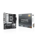 Mainboard ASUS PRIME B840M-A-CSM
