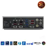 Mainboard Asus ROG MAXIMUS Z890 HERO