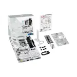 Mainboard Asus ROG STRIX B860-A GAMING WIFI