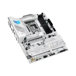 Mainboard Asus ROG STRIX B860-A GAMING WIFI