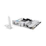Mainboard Asus ROG STRIX B860-A GAMING WIFI