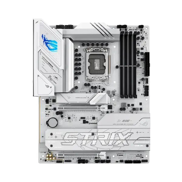 Mainboard Asus ROG STRIX B860-A GAMING WIFI