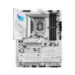 Mainboard Asus ROG STRIX B860-G GAMING WIFI