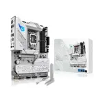 Mainboard Asus ROG STRIX B860-G GAMING WIFI