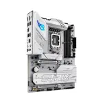 Mainboard Asus ROG STRIX B860-G GAMING WIFI