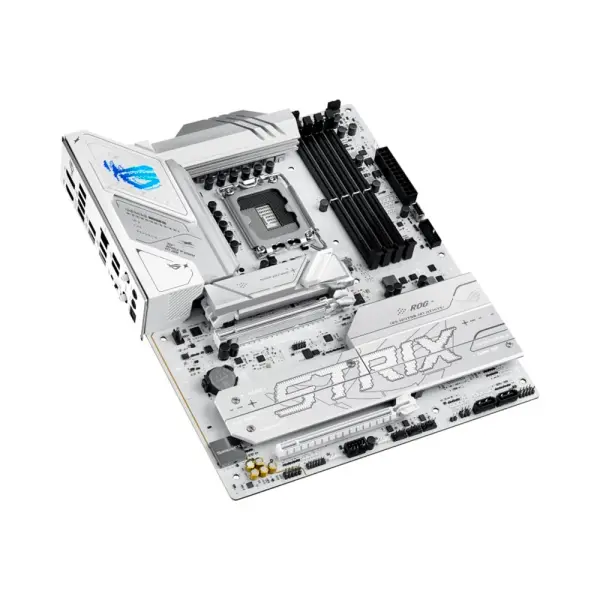 Mainboard Asus ROG STRIX B860-G GAMING WIFI