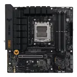 MAINBOARD ASUS TUF GAMING B650M-E WIFI DDR5