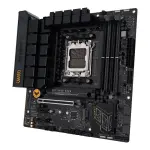 MAINBOARD ASUS TUF GAMING B650M-E WIFI DDR5