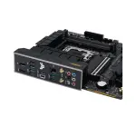 Mainboard Asus TUF GAMING B760M-PLUS WIFI DDR4