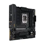 Mainboard Asus TUF GAMING B760M-PLUS WIFI DDR4