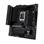 Mainboard Asus TUF GAMING B760M-PLUS WIFI DDR4